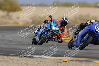 media/Dec-17-2022-SoCal Trackdays (Sat) [[224abd9271]]/Turn 15 (155pm)/